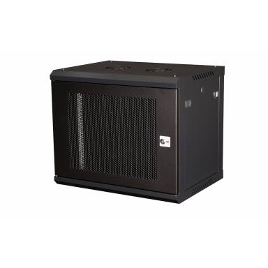 Шкаф телекоммуникационный настенный Datarex DR-652101