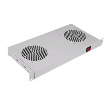 Вентиляторный модуль SILART SVB-200-00