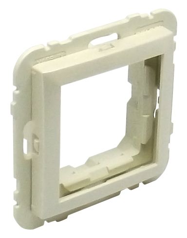 Рамка Efapel 90881 TPE