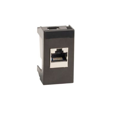 Розетка компьютерная DKC 45268