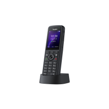 IP-телефон Yealink AX, (AX86R)