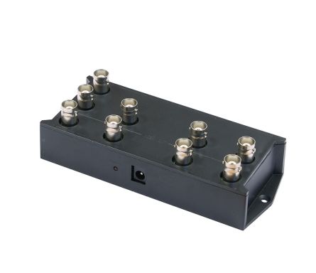 Разветвитель OSNOVO D-H108