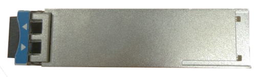Модуль Eltex FH-Q28LER4CDL30