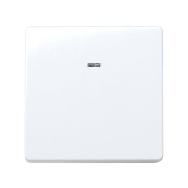 Переключатель Simon 27202-65