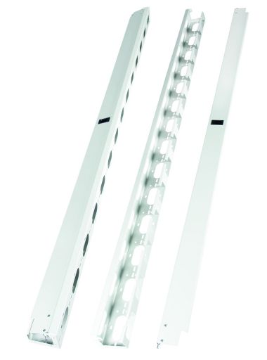 Организатор коммутационных шнуров Datarex DR-442320