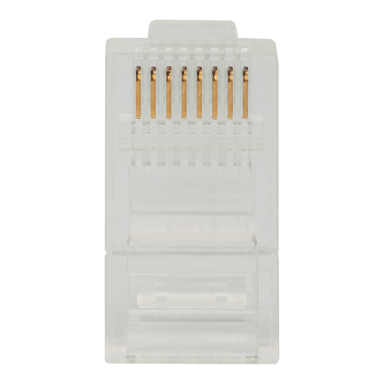 Коннектор Datarex DR-3002