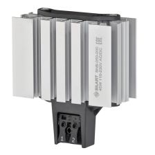 Нагреватель SILART SNK, пружинная клемма, SNK-B052-00T