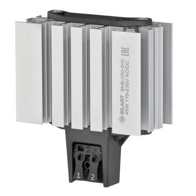 Нагреватель SILART SNK-B052-00T