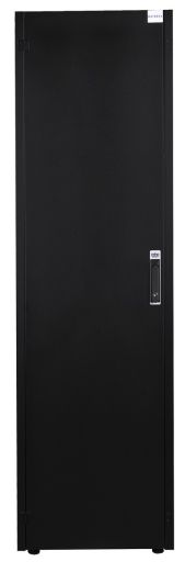 Шкаф телекоммуникационный напольный Datarex DR-710631