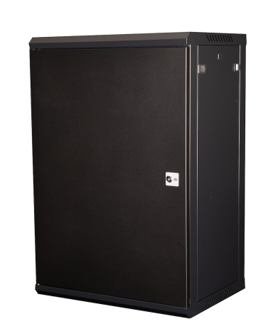 Шкаф телекоммуникационный настенный Datarex DR-645001