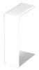 Efapel 16034 ABR