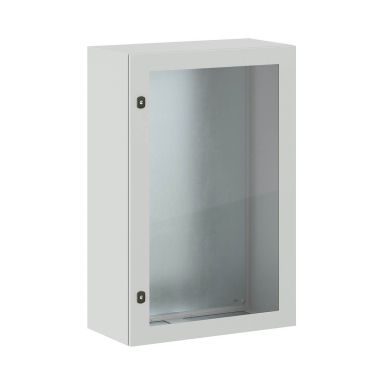 Шкаф электротехнический настенный DKC R5STX1284-OUTDOOR