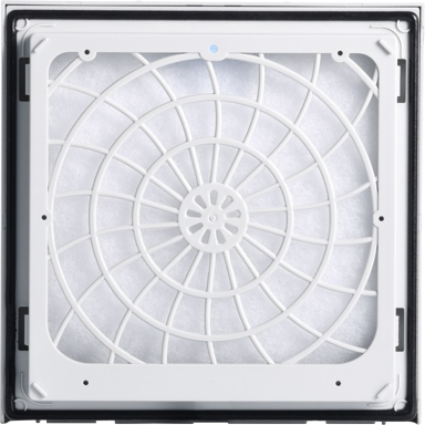 Фильтр LINKWELL ELECTRIC LK3240.300