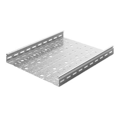 Металлический лоток DKC 35267INOX