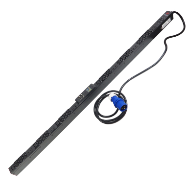 Блок распределения питания BNH B800.MMN-1x32-36C13-6C19