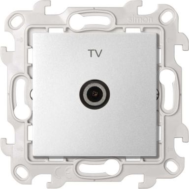 Розетка в сборе Simon 2450476-033