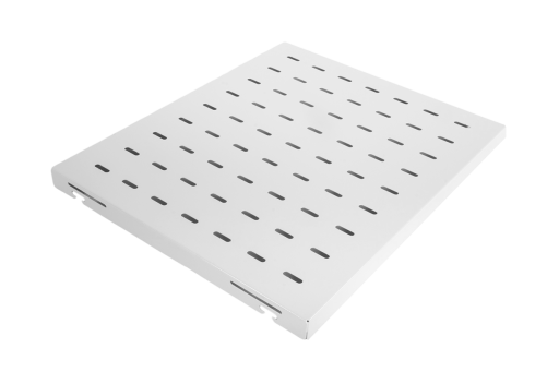 Полка Elbox EMS-RI-600.400