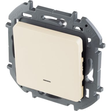 Выключатель Legrand 673611