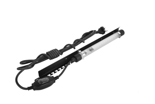 Панель осветительная Rem R-LED-220-B