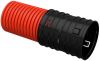 IEK CTG12-200-K04-025-R