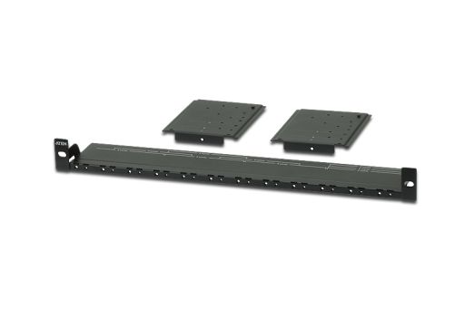 Монтажное крепление Aten VE-RMK1U