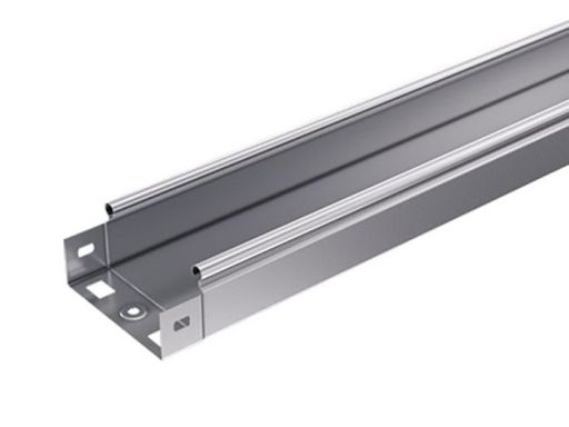 Металлический лоток DKC SNL3520