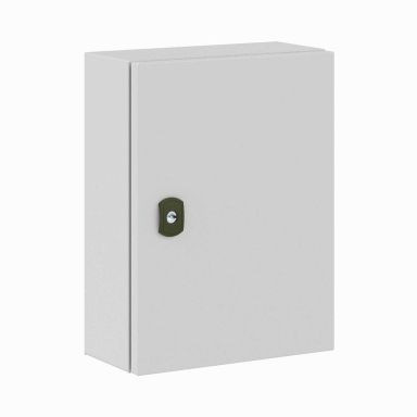 Шкаф электротехнический настенный DKC R5ST0431-OUTDOOR