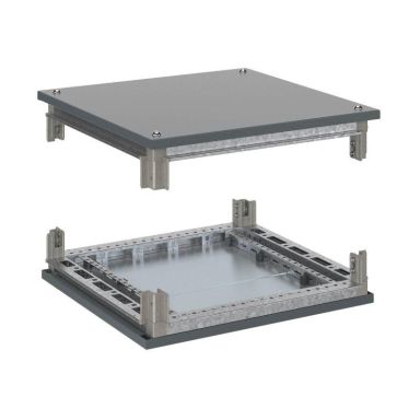 Комплект крыша и основание DKC R5RKTB44
