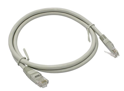 Шнур коммутационный Datarex DR-201100
