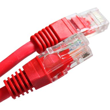 Шнур коммутационный Datarex DR-181307