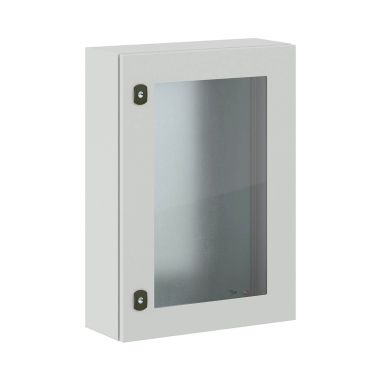 Шкаф электротехнический настенный DKC R5STX0752-OUTDOOR