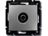 Legrand 770131