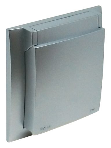Рамка Efapel 90961 TAL