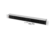 Rem R-32-6C19-I-440-K