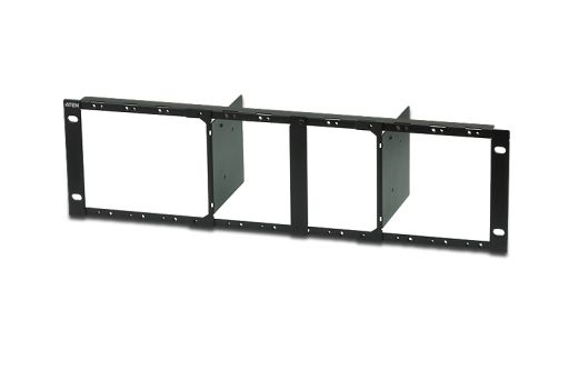 Монтажное крепление Aten VE-RMK3U
