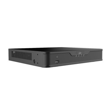 Видеорегистратор Uniview NVR302-16S-RU