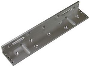 Уголок AccordTec, алюминий, LM-295A/350A, (AT-02111)
