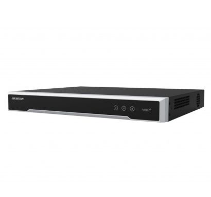 Видеорегистратор HIKVISION DS-7616NI-M2