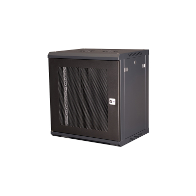 Шкаф телекоммуникационный настенный Datarex DR-653101