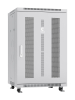 Cabeus ND-05C-18U60/100