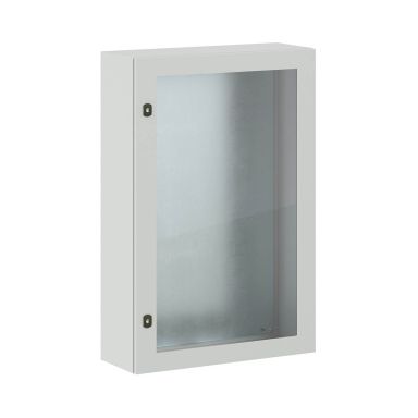 Шкаф электротехнический настенный DKC R5STX1283-OUTDOOR