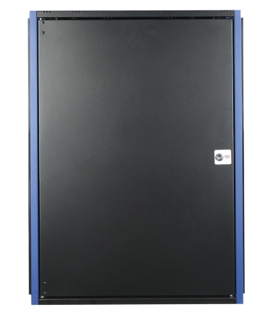 Шкаф телекоммуникационный настенный Datarex DR-610421