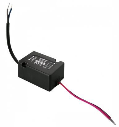 Блок питания AccordTec AT-02460