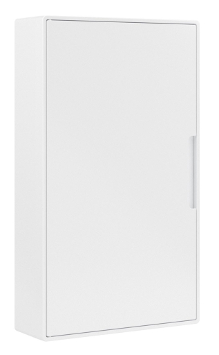Щит электрический DKC F36W1WW