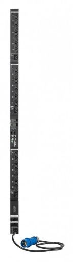 Блок распределения питания Aten PE8324G-AX