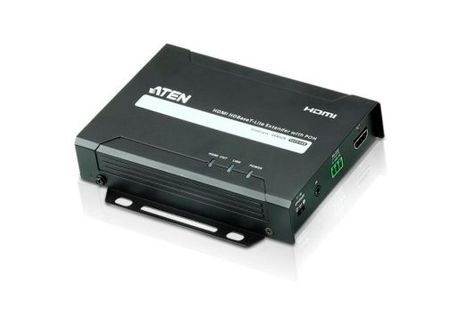 Приёмник Aten VE802R-AT-G