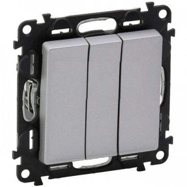 Выключатель Legrand 752603