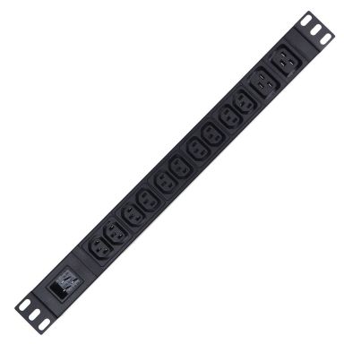 Блок распределения питания BNH B800-1x16-10C13-2C19