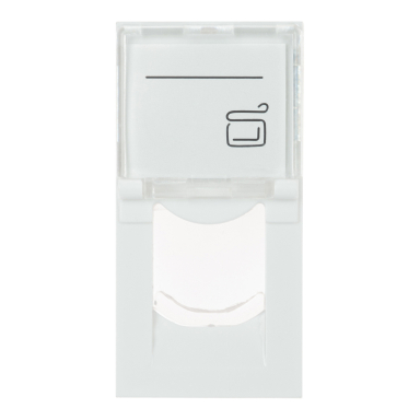 Адаптер Datarex DR-513200