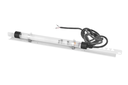 Панель осветительная Rem R-LED-12V-24V